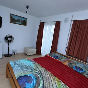 https://glatthall.hotelsbaselswitzerland.com