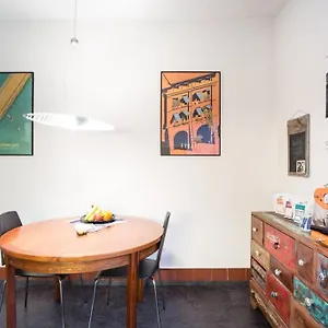 https://theurbanist.hotelsbaselswitzerland.com