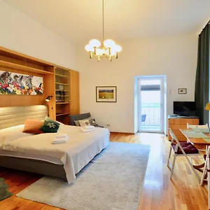 https://schonbrunnerstrasse-by-easybb.vienna-besthotels.com