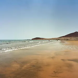 https://vv-el-mdano-sur.tenerifehoteles.net