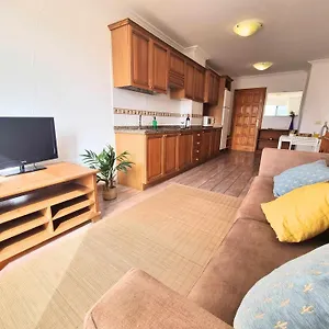https://los-abrigos-ocean-home.tenerifehoteles.net